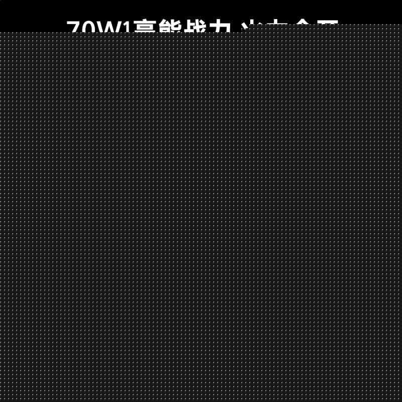 ps视频剪辑用什么电脑（剪辑ps用的电脑配置笔记本）