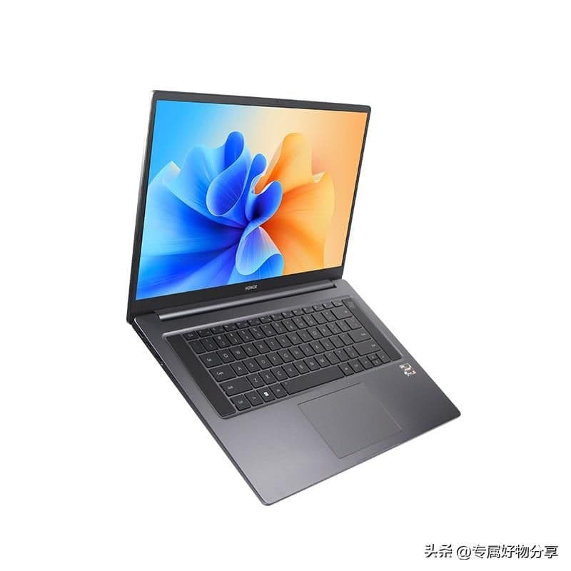 ps视频剪辑用什么电脑（剪辑ps用的电脑配置笔记本）