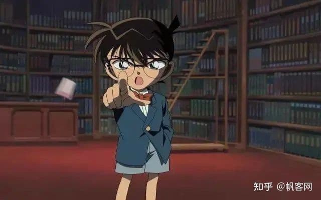 中小企业如何解决抖音推广的问题？老板啪给我一耳光，我啪 ...