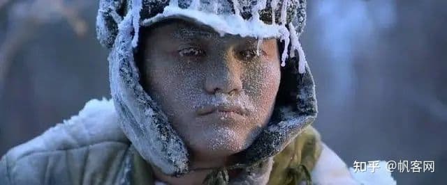 中小企业如何解决抖音推广的问题？老板啪给我一耳光，我啪 ...