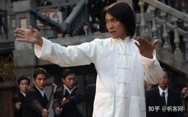 中小企业如何解决抖音推广的问题？老板啪给我一耳光，我啪 ...