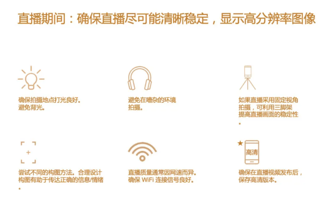 Facebook广告投放:三步构建无阻购物体验