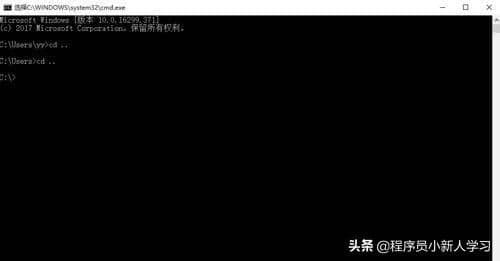 查看端口是否启动（windows开启端口命令）