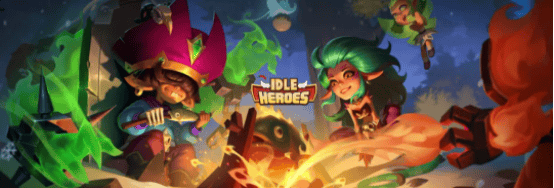 Facebook自动应用广告投放案例