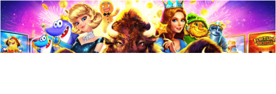 Facebook自动应用广告投放案例