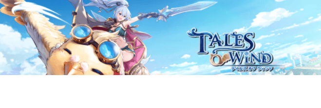 Facebook广告投放案例——Neocraft