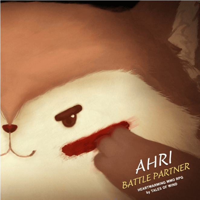 Facebook广告投放案例——Neocraft