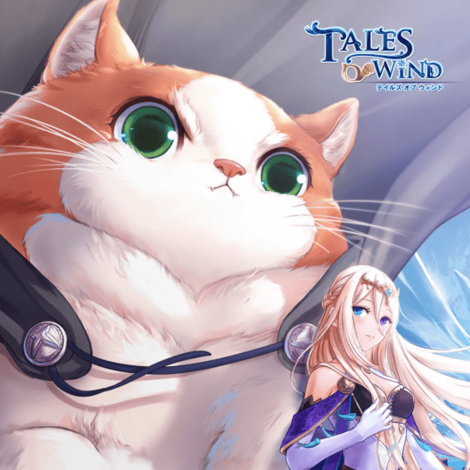 Facebook广告投放案例——Neocraft