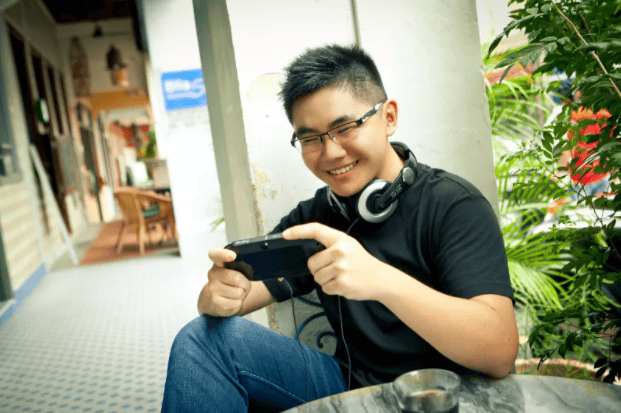 Facebook广告投放——机器学习可帮助应用营销人员大规模改善广告表现