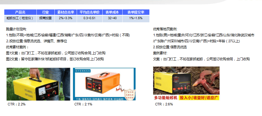 vivo广告推广优秀案例都有哪些？vivo做的推广效果怎么样啊?