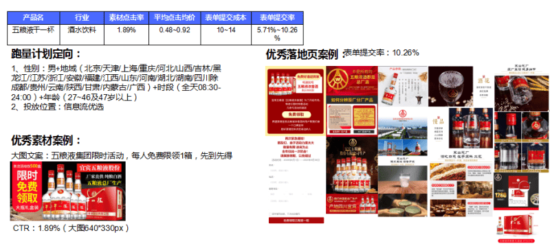 vivo广告推广优秀案例都有哪些？vivo做的推广效果怎么样啊?