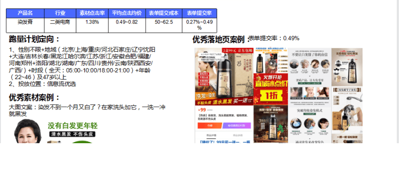 vivo广告推广优秀案例都有哪些？vivo做的推广效果怎么样啊?