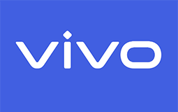 一篇文章帮你解决在vivo投放广告小问题!