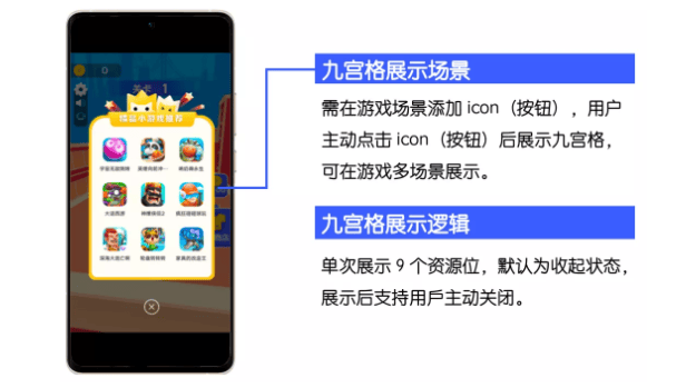 vivo新推出的互动盒子的新功能有哪些？
