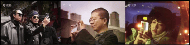 vivo广告营销的策略有哪些?