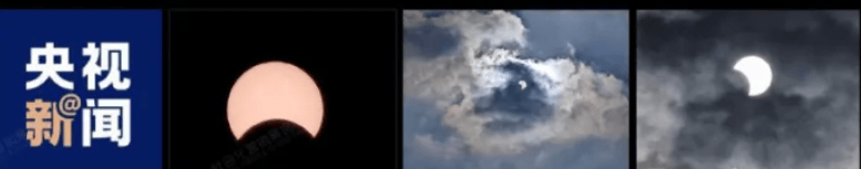 vivo广告营销的策略有哪些?