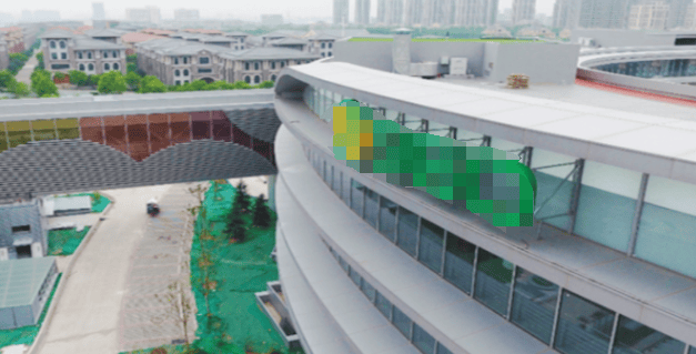 360广告推广效果好吗?360广告推广和百度推广哪个好?