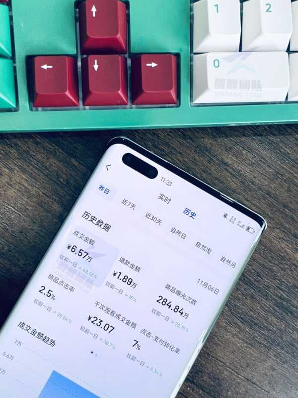 抖音橱窗怎么找供货商（抖音入驻店铺的攻略）
