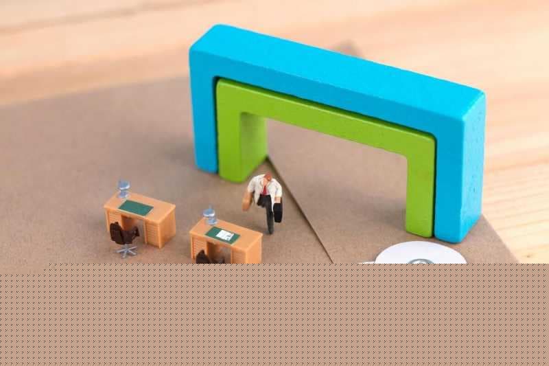 抖音橱窗怎么找供货商（抖音入驻店铺的攻略）