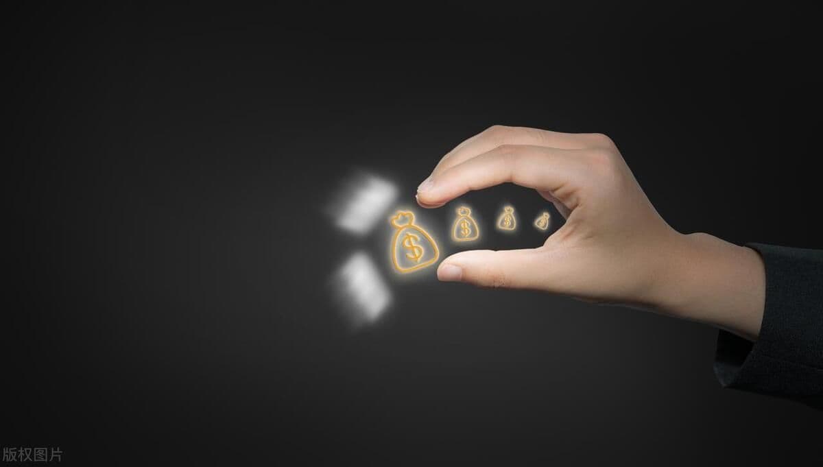 抖音橱窗怎么找供货商（抖音入驻店铺的攻略）