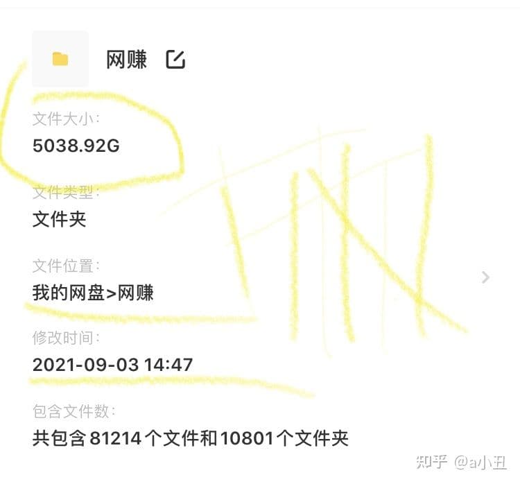 抖音营销课程,抖音运营免费自学课程