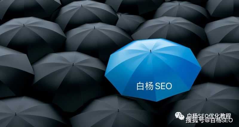 微信视频号名字可以改吗(视频号改名方法和技巧)