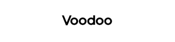 Voodoo 问答:快速测试与学习如何促进指数级增长