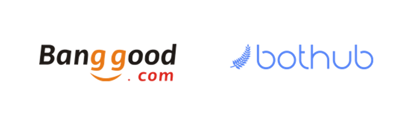 Banggood 通过 Messenger 和 Facebook Live 吸引客户并提升销量
