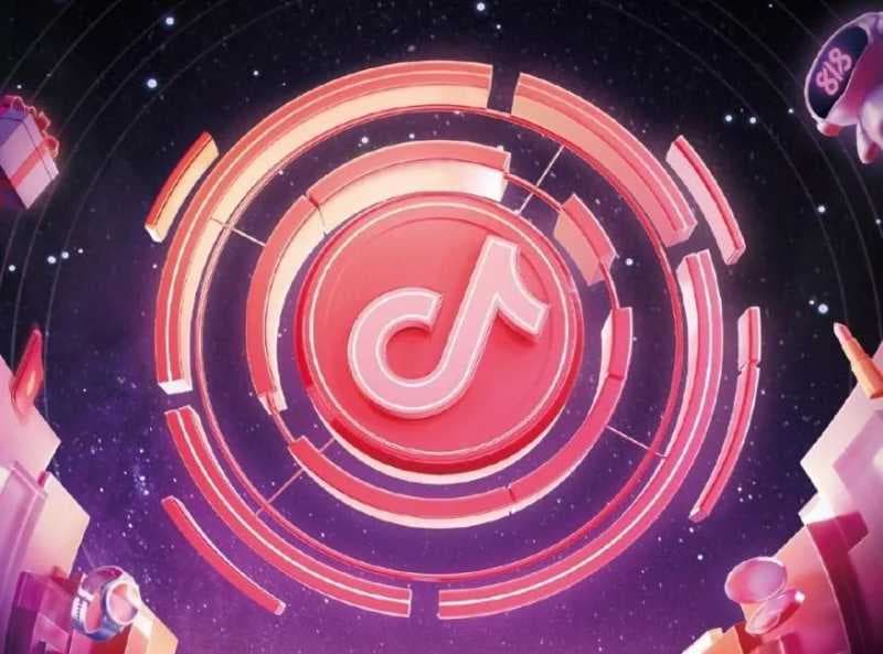 抖音拍长视频怎么拍法(抖音的所有拍法大全)