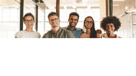 2020年的 Facebook 中国区优质合作伙伴名单