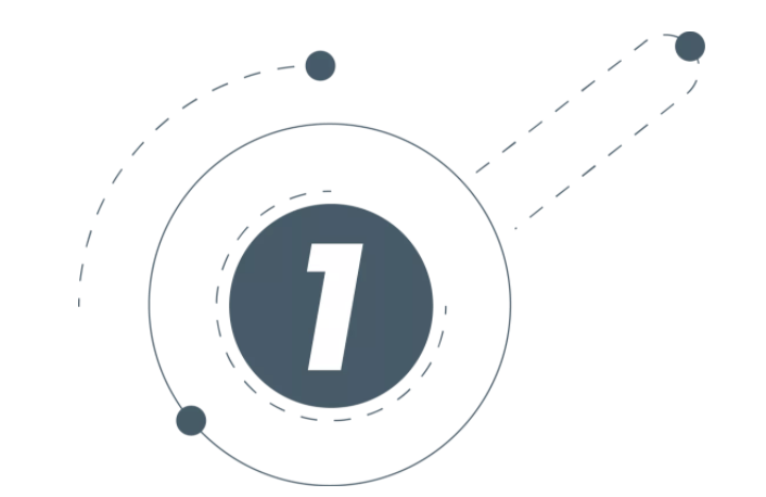 Facebook广告投放成功案例 | 跨境电商疫情期间“弯道超车”