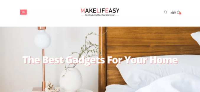 Facebook广告投放成功案例 | 跨境电商疫情期间“弯道超车”