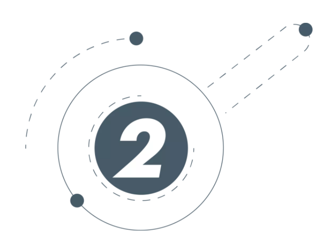 Facebook广告投放成功案例 | 跨境电商疫情期间“弯道超车”