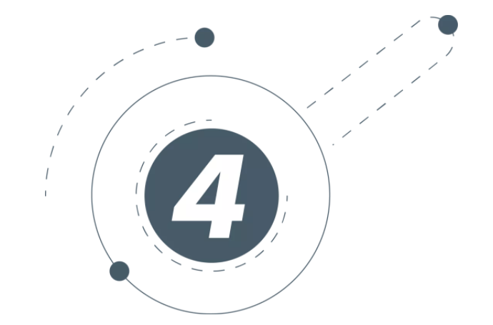 Facebook广告投放成功案例 | 跨境电商疫情期间“弯道超车”