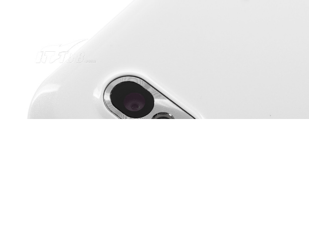 vivo手机广告投放的优势和平台介绍