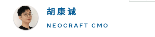 facebook营销案例| 游戏出海大咖说:优化资源配置,迅速拓展海外