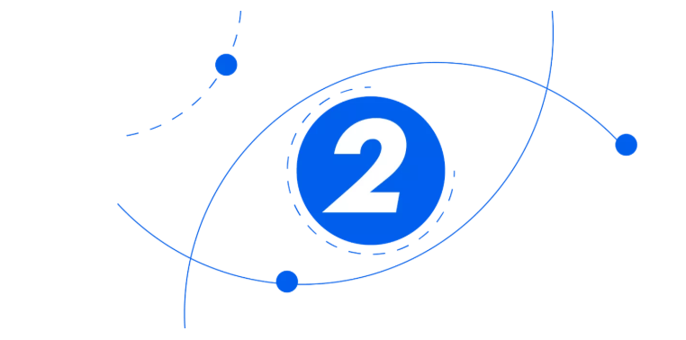 广告营销 | Facebook IQ:游戏类别与全球手游发展