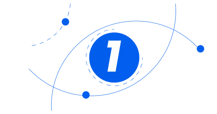 广告营销 | Facebook IQ：游戏类别与全球手游发展