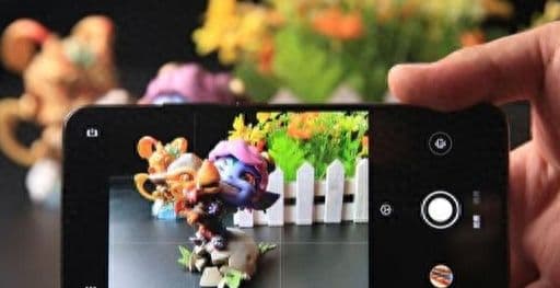 抖音怎么确认养号成功了怎么做(抖音播放量低的补救方法)