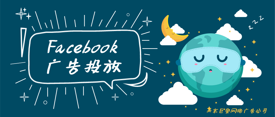 聚焦真正价值,让成效衡量发挥最大功效