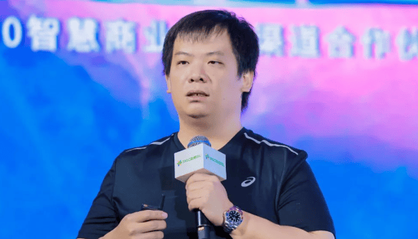 360广告全国渠道合作伙伴大会完美收官