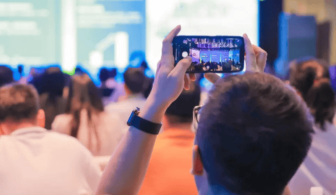 360广告全国渠道合作伙伴大会完美收官