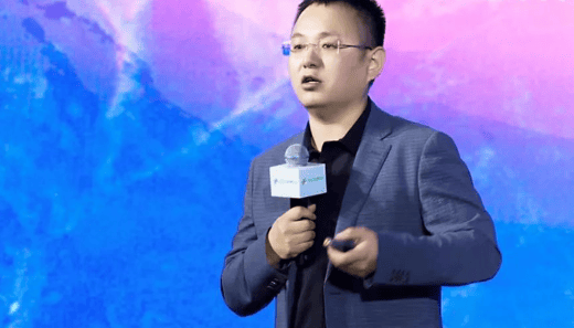 360广告全国渠道合作伙伴大会完美收官