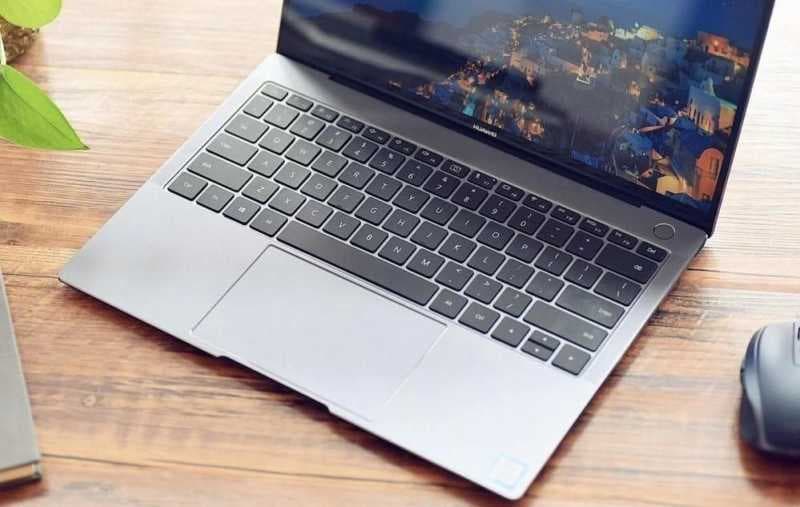 老电脑太卡了怎么解决问题(电脑提速的五个小技巧)