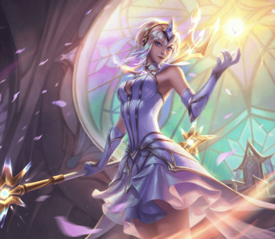 神马广告推广展现的案例都有哪些