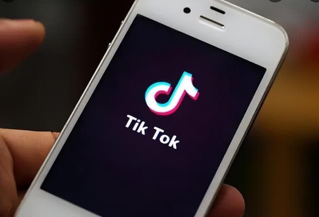 抖音关键词排名推广怎么做？怎么把排名做上去