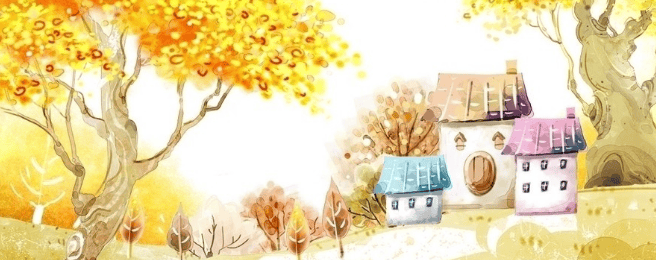 vivo信息流开户怎么收费的，有哪些标准？