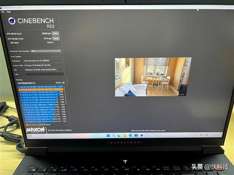 英特尔13代cpu最新消息价格（英特尔新一代cpu的参数）