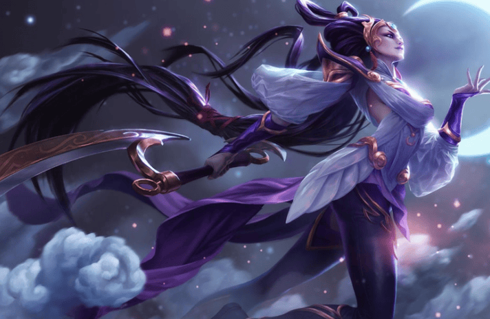 神马如何进行广告投放的,神马推广有什么优势