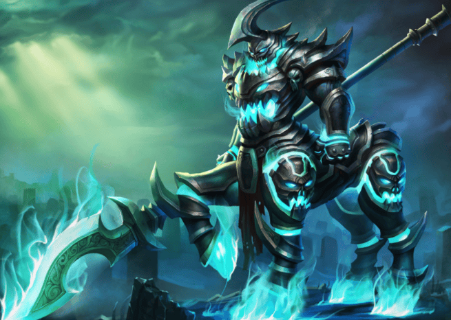 神马如何进行广告投放的,神马推广有什么优势